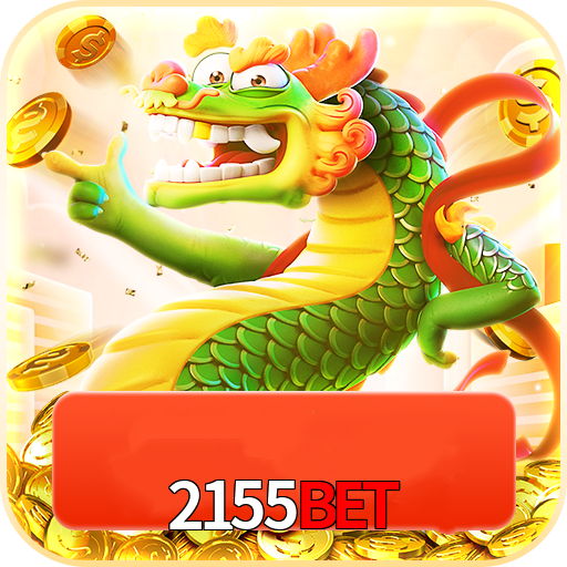 2155bet